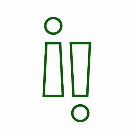 Logo Co Archi