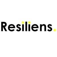 Logo Résiliens